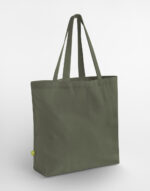 EarthAware® Organic Maxi Bag for Life - Image 7