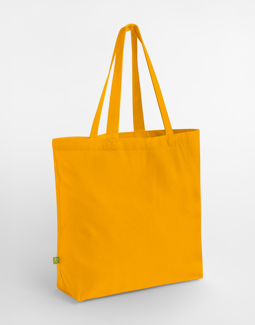 962_28_607_f-2026_01.jpg EarthAware® Organic Maxi Bag for Life - Image 1