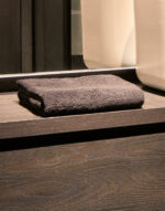 Seine Hand Towel LUXE – Image 2
