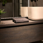 Seine Hand Towel LUXE