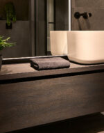 Seine Hand Towel LUXE