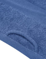 Seine Hand Towel LUXE – Image 5