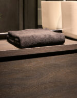 Seine Bath Towel LUXE – Image 2