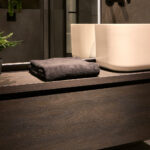Seine Bath Towel LUXE