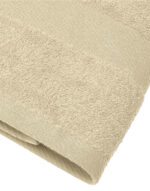 Seine Bath Towel LUXE – Image 6