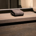Seine Guest Towel LUXE
