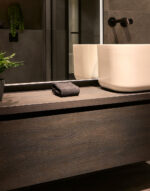 Seine Guest Towel LUXE – Image 3