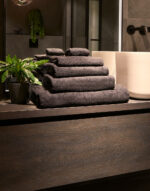 Seine Guest Towel LUXE – Image 2