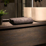 Seine Beach Towel LUXE