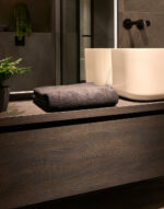 Seine Beach Towel LUXE