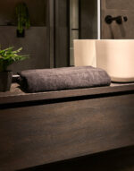 Seine Beach Towel LUXE – Image 2