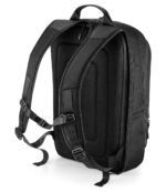 Pitch Black 24 Hour Backpack – Image 5