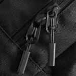 Pitch Black 24 Hour Backpack – Image 8