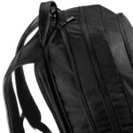 Pitch Black 24 Hour Backpack – Image 7