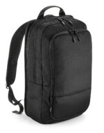 Pitch Black 24 Hour Backpack – Image 4