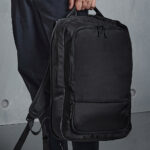 Pitch Black 24 Hour Backpack