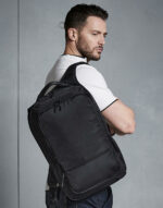 Pitch Black 24 Hour Backpack – Image 2