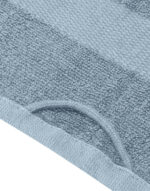 Tiber Hand Towel 50x100cm – Image 3