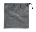 Suprafleece™ Snood/ Hat Combo – Image 3