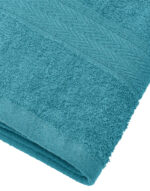 Rhine Guest Towel COMFORT – Image 4
