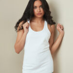 Active 140 Tank Women