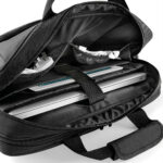 Executive Digital Office – Image 5