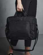 Executive Digital Office