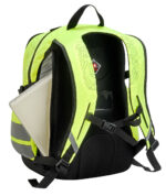 Hi-Vis Backpack London – Image 4