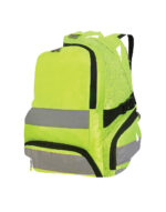 Hi-Vis Backpack London – Image 3