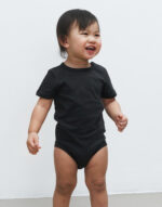 Baby Bodysuit – Image 2