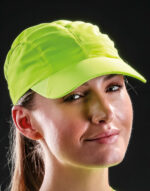 Spiro Impact Sport Cap – Image 2