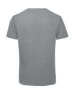 V Triblend/men T-Shirt – Image 2