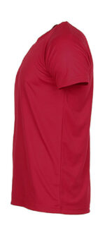 Active 140 Raglan Men – Image 4