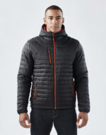 Gravity Thermal Jacket – Image 2