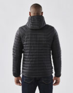 Gravity Thermal Jacket – Image 4