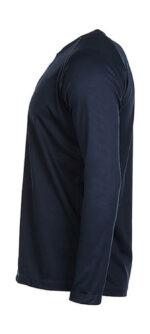 Active 140 LS Men – Image 3