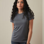 Active 140 Raglan Women