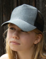 New York Sparkle Cap – Image 2
