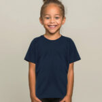 Active 140 Raglan Kids