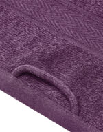 Rhine Hand Towel COMFORT – Image 3