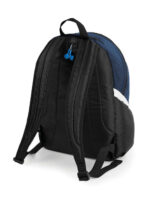Pro Team Backpack – Image 4