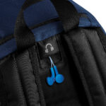 Pro Team Backpack – Image 6
