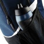 Pro Team Backpack – Image 7