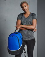 Pro Team Backpack – Image 2