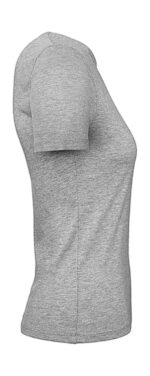 #E150 /women T-Shirt – Image 5