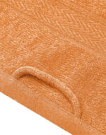 Rhine Bath Towel COMFORT – Image 3