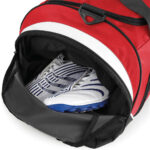 Pro Team Holdall – Image 4