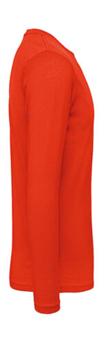 Organic Inspire LSL T /men – Image 4