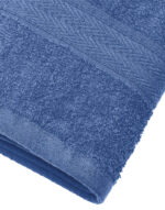 Rhine Beach Towel COMFORT – Image 4