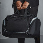 Pro Team Locker Bag